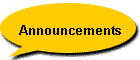 Announcements