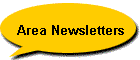 Area Newsletters