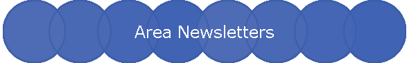 Area Newsletters