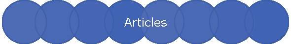 Articles