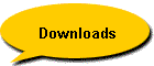 Downloads