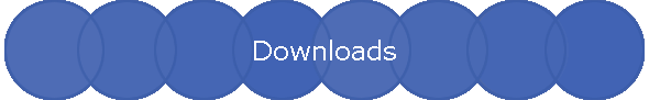 Downloads