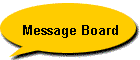 Message Board