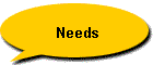 Needs