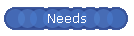 Needs