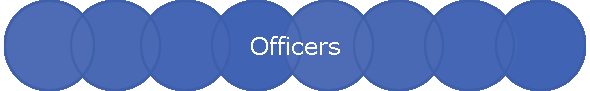 Officers