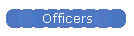 Officers