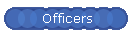 Officers