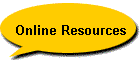 Online Resources