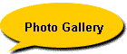 Photo Gallery