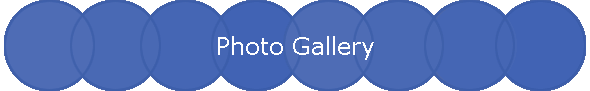 Photo Gallery