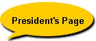 President's Page