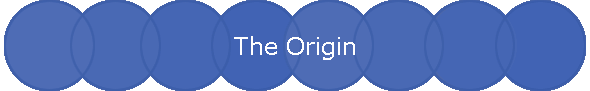 The Origin