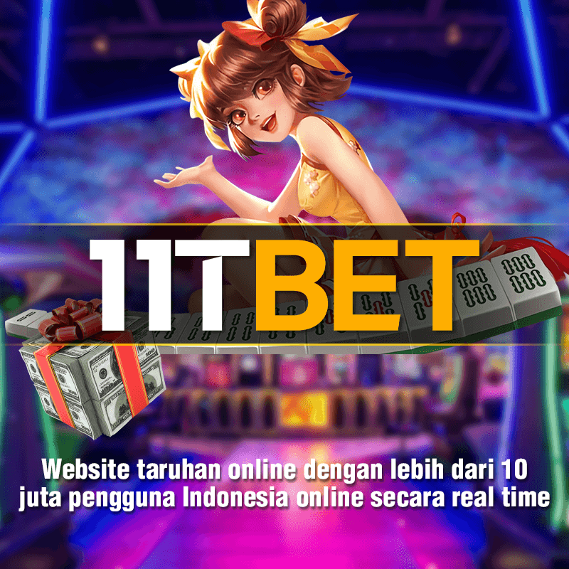 SPACEMAN SLOT ^-^ Situs Daftar Spaceman Slot Gacor Gampang