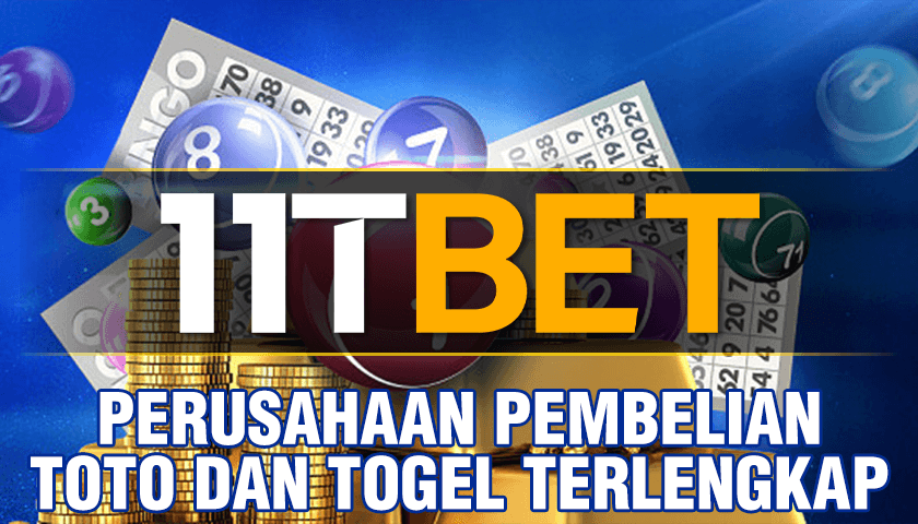 TwoBet