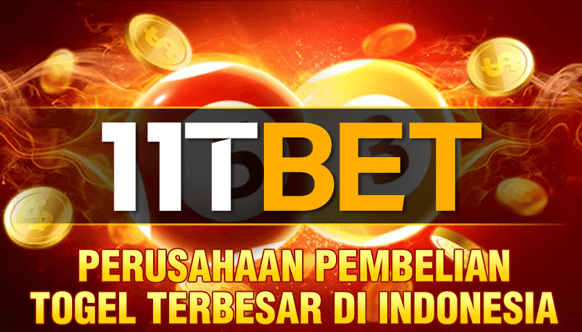 Situs Link Alternatif Agen Judi Online Zoslot Terpercaya