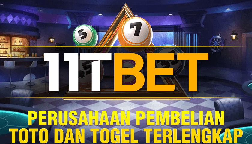 RTP Live: Bocoran RTP Slot Gacor Pragmatic Play Hari Ini Tertinggi