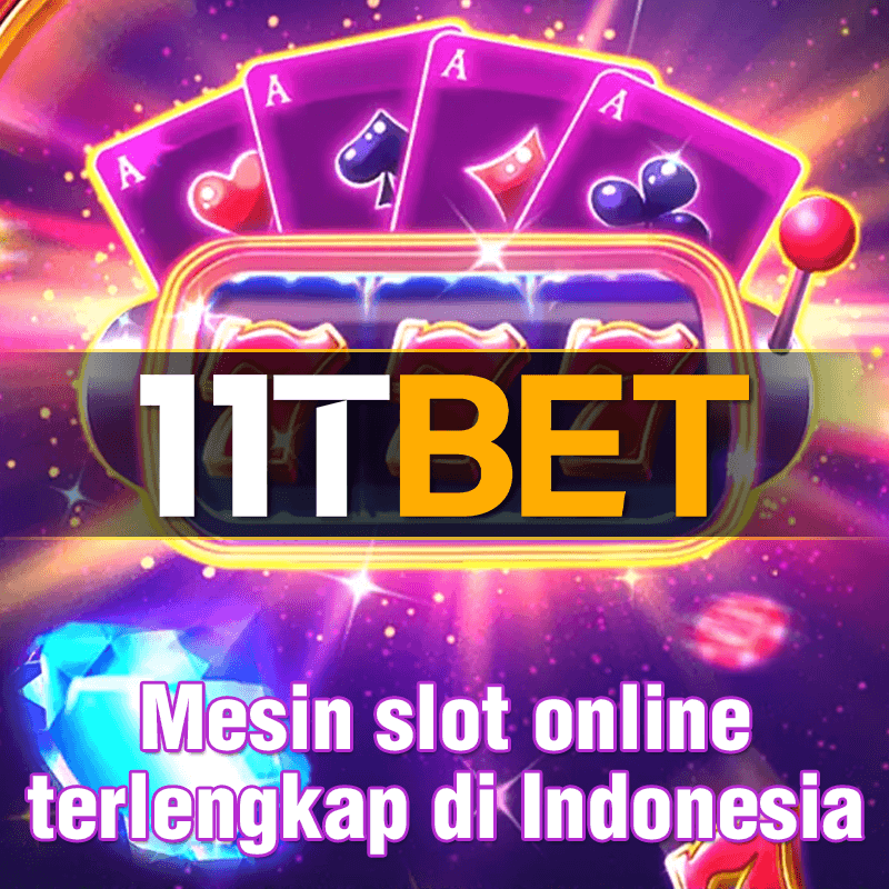 LIONBET777