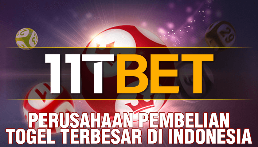 ASUSTOTO - Situs Slot Gacor Slot88 Online Terpercaya Mudah