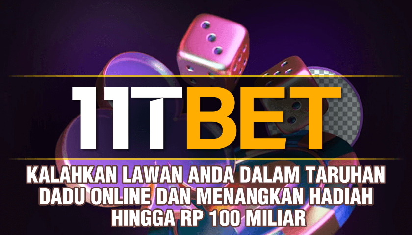 SKINTOTO - Link Alternatif Login & Daftar Skintoto