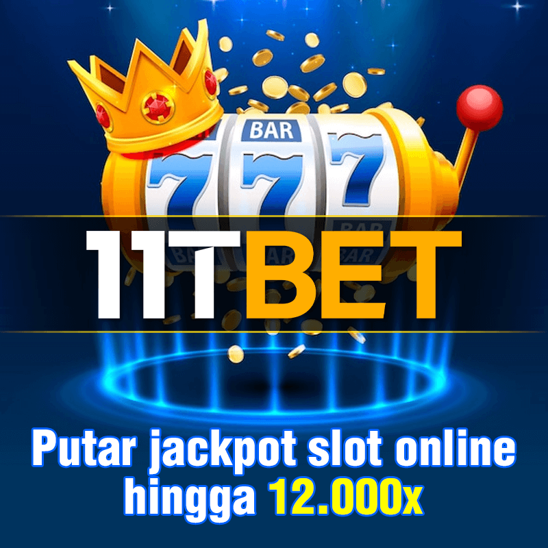 Lupa password? - Kotatogel Situs Togel Resmi Terpercaya