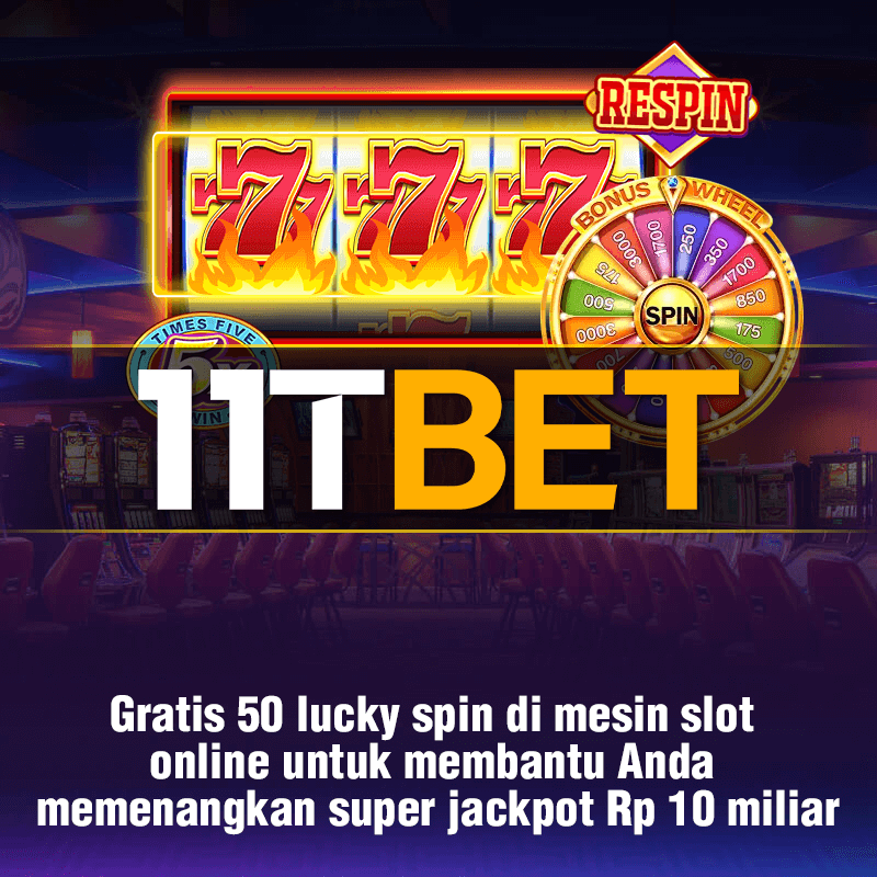 889vipbet สล็อตเว็บตรงแตกง่ายเครดิตฟรี ฝากถอนฟรีไม่มีขั้นต่ำ