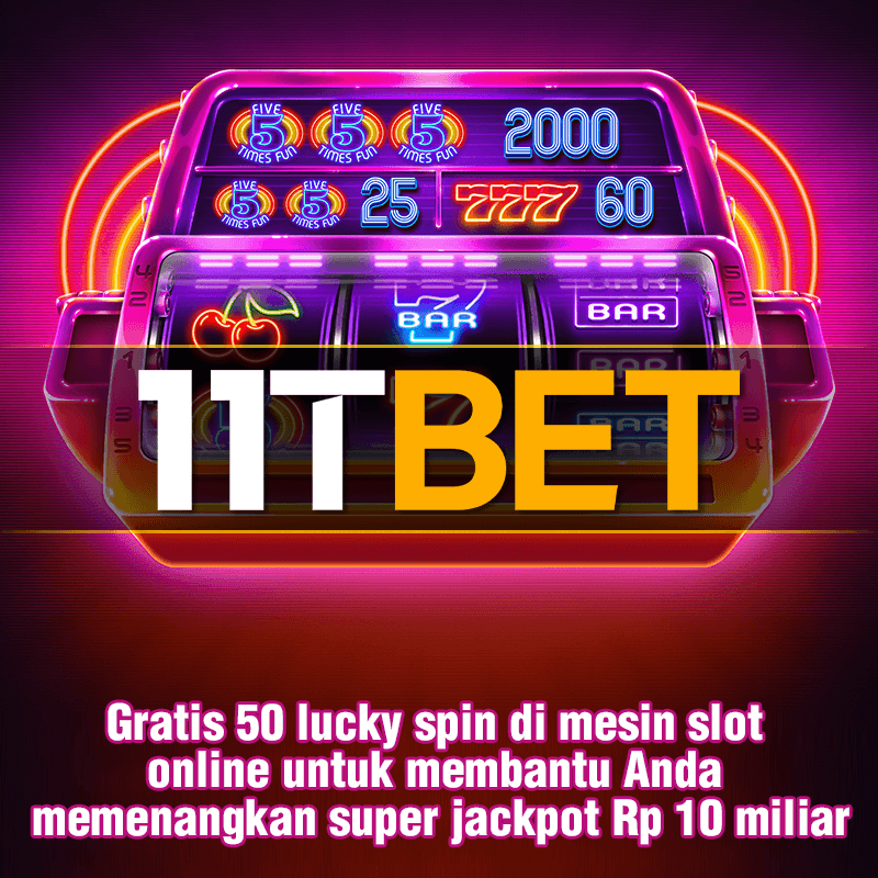 Demo Slot Gacor: Main Slot Demo Gratis Pragmatic Play Dengan