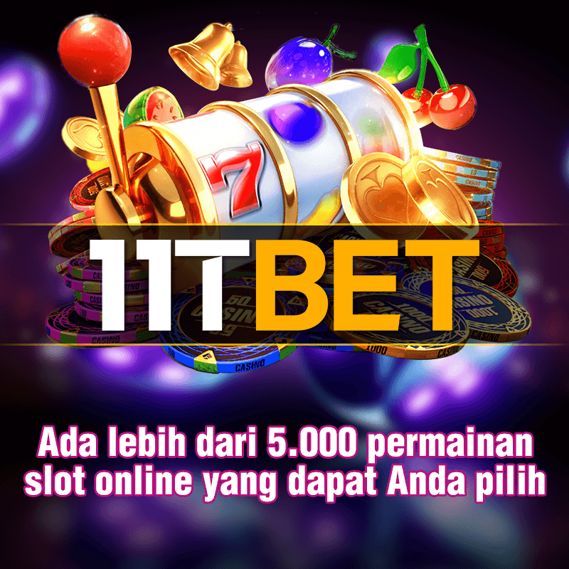 Kode Alam Orang Meninggal Togel | 812 – 946 ; 4D