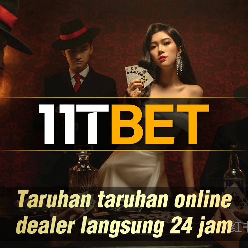 SIP33 - Situs Judi Slot Online Maxwin Gacor & Slot88 Terpercaya