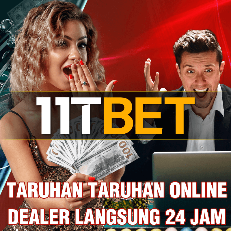 RTP Slot: Info RTP Live Slot Online | Bocoran RTP Slot Pragmatic