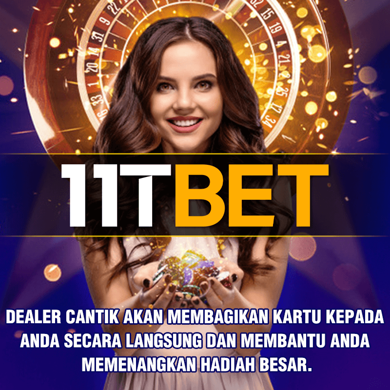 Slot Resmi >> Situs Slot Gacor No 1 di Indonesia Malam Ini Pasti WD