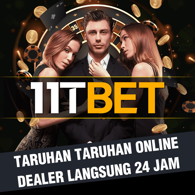 HAPPYBET188: Link Situs Slot Gacor Hari Ini Online Slot88