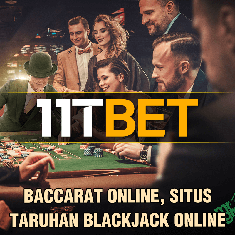 slot88win • photos and videos