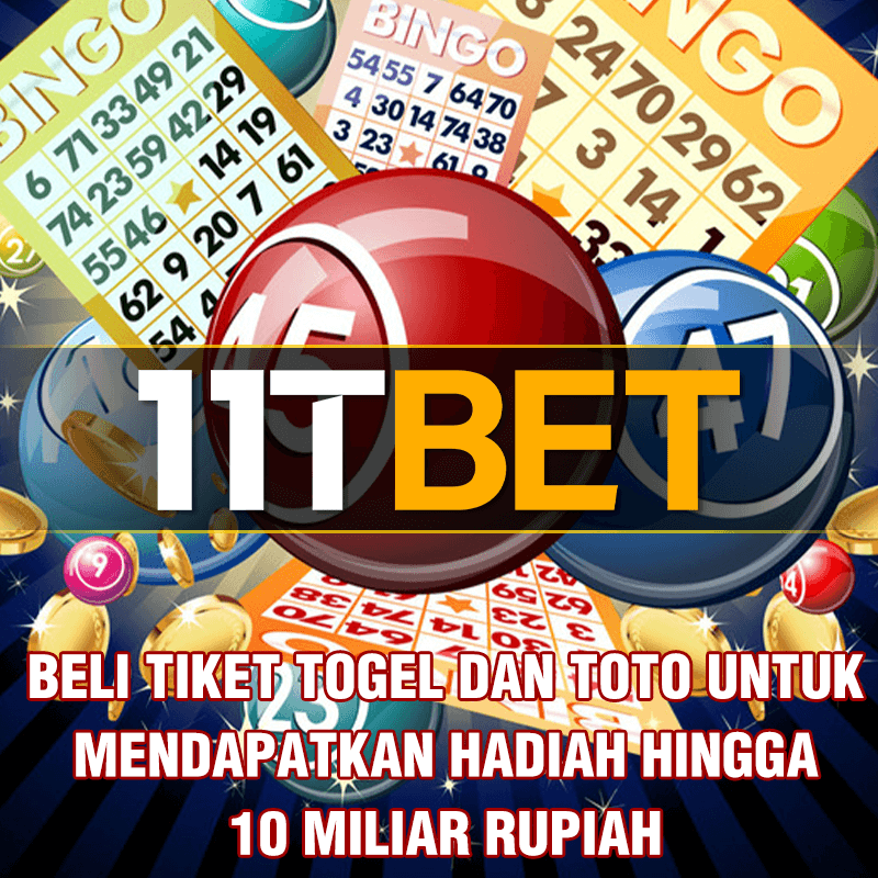 SUGOI168 >> Raja Diatas Segala Rajanya Situs Slot Online