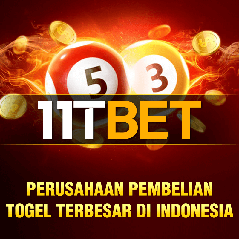 Slot88: Cara Seru Main Slot Online dan Menang Besar!