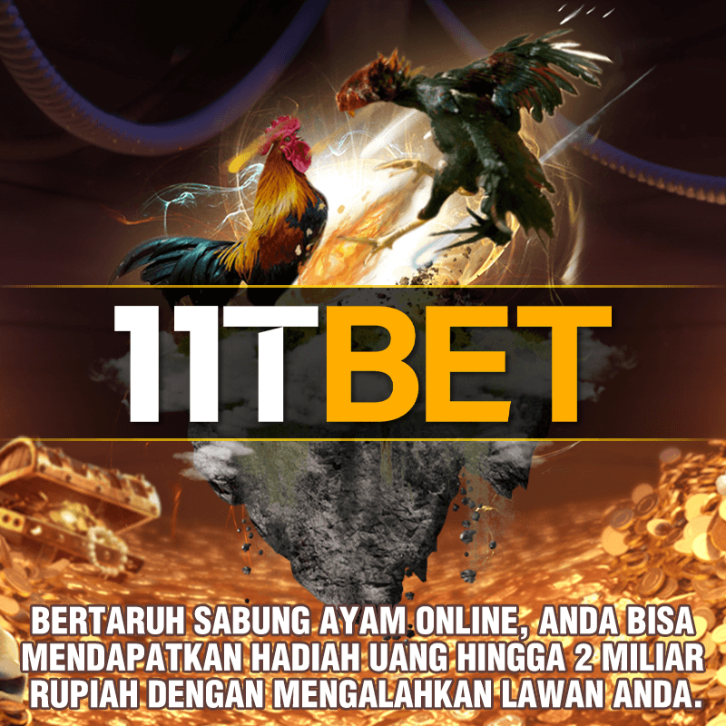 889nation adalah Daftar situs agen judi online terpercaya