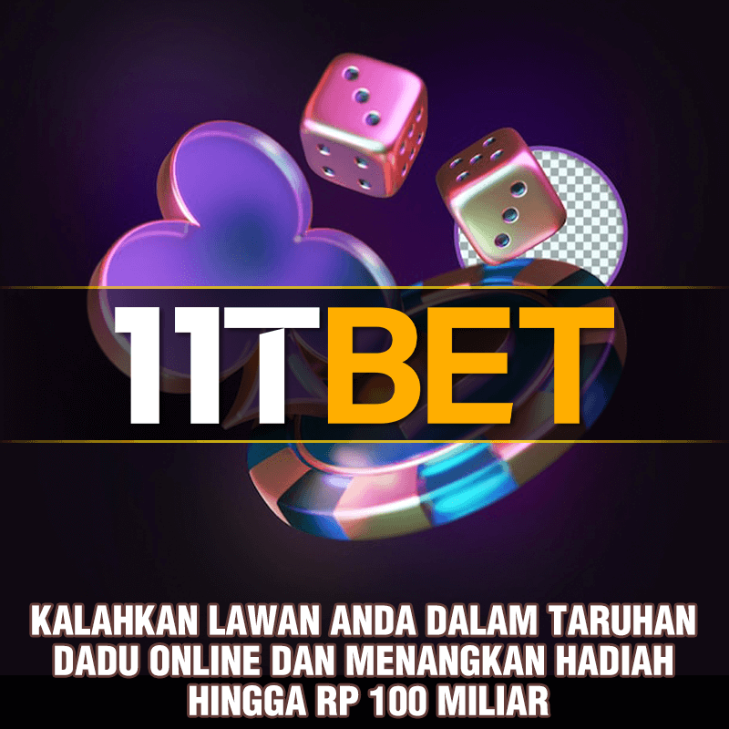 CERUTU4D >> Dapatkan Link Bocoran Togel Hongkong Malam Ini