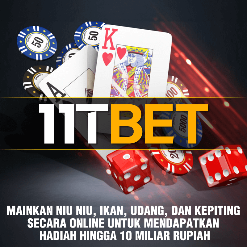 SGPSLOT: Link Situs Slot Gacor Online Server Luar Negeri