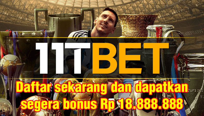 889nation adalah Daftar situs agen judi online terpercaya