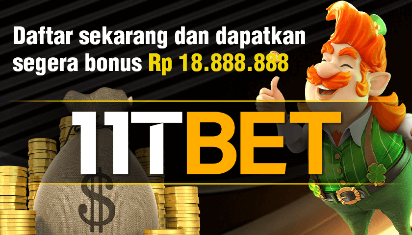 RTP 333HOKI > 333HOKI ADALAH LINK ALTERNATIF 333HOKI