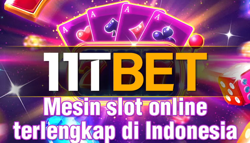 INATOGEL Link Alternatif Login Paling Gampang Diakses Oleh