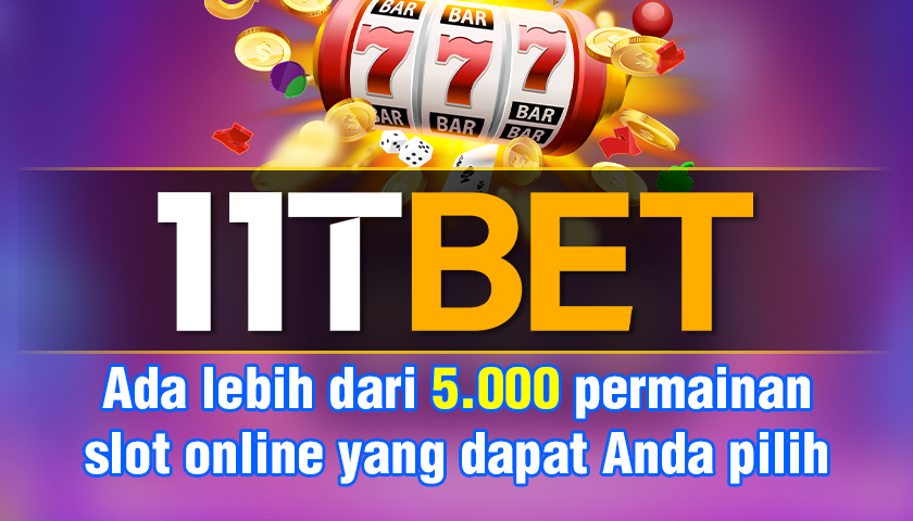 Slot Qris: Bocoran Slot Gacor Malam Ini Minimal Deposit Via Qris 5000