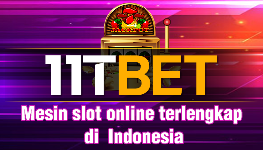 LINK DAFTAR BANDAR PDTOTO