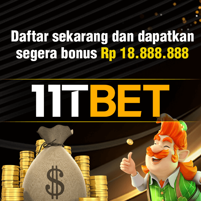 77royal : Situs Judi Online Terpercaya & Tips Bermain Menang