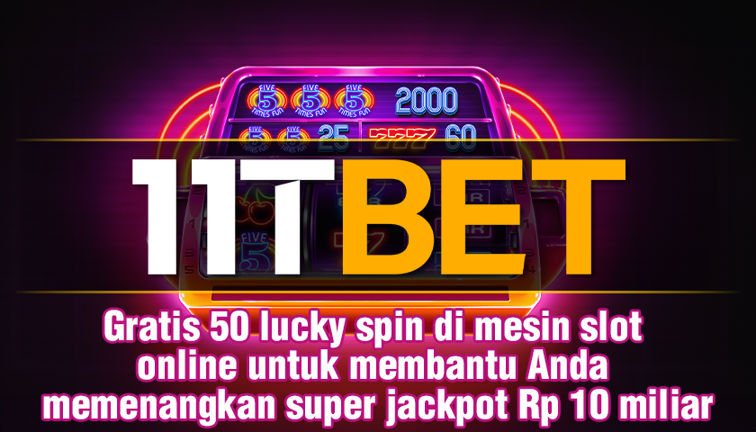 MANTRA88: Link Situs Judi Slot Online Gacor Hari Ini Dan Game