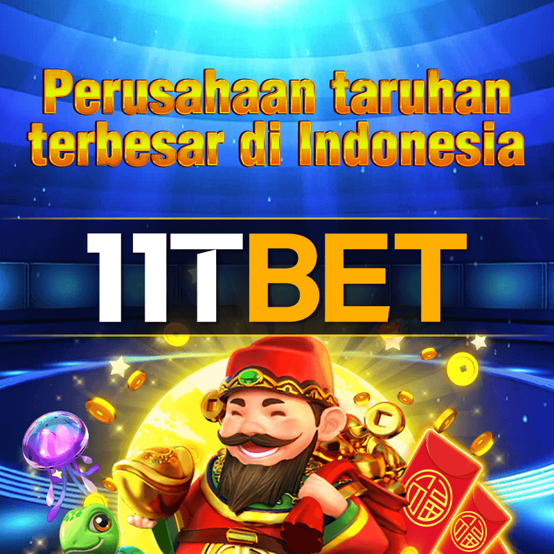 KEMBAR JITU 4D - LOGIN DAFTAR SITUS | SD Negeri Kalitidu 1